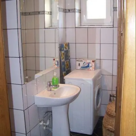 Apartament Zippi Republicii Rhbm Baia Mare Extérieur photo