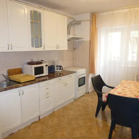 Apartament Zippi Republicii Rhbm Baia Mare Chambre photo