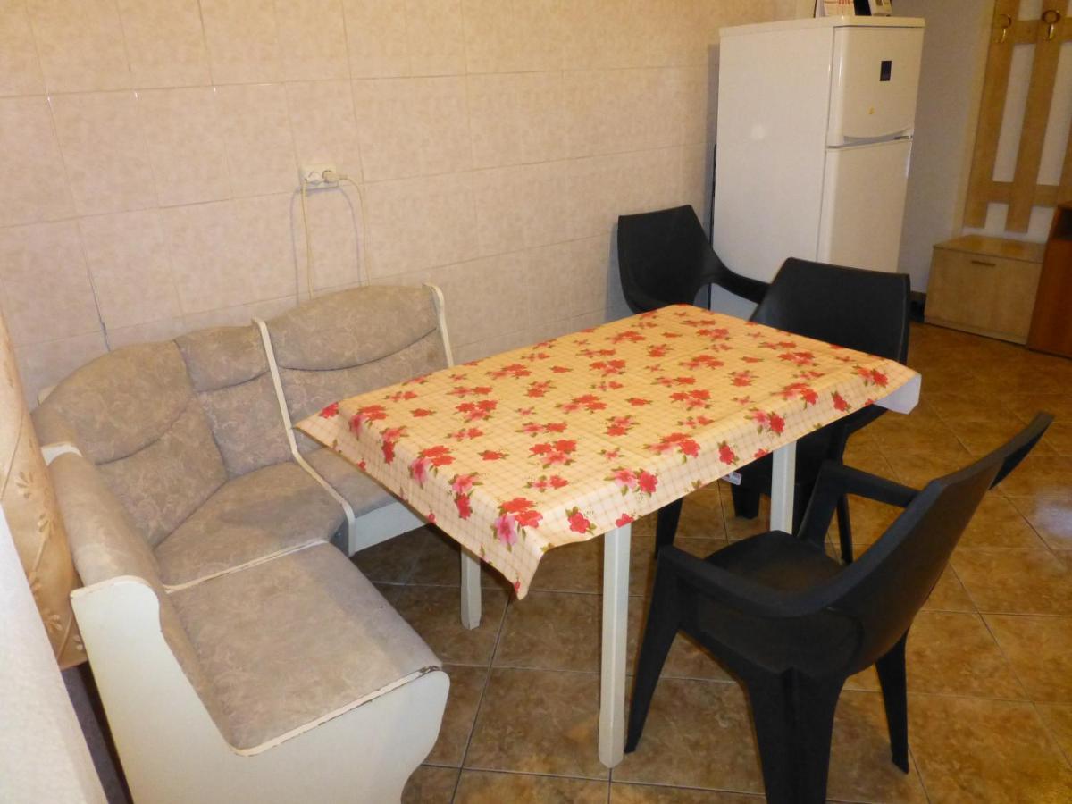 Appartement Zippi Republicii Rhbm *