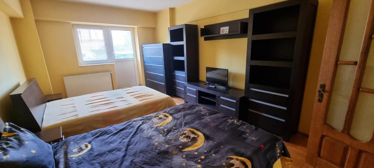 Zippi Republicii Rhbm Baia Mare