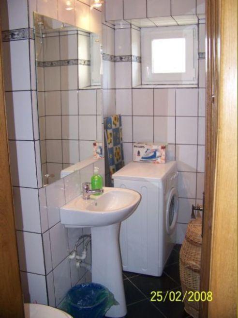 Zippi Republicii Rhbm Appartement *